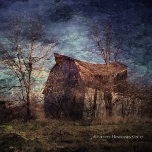 In Need of Transformation