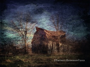 Filters Full Throttle in PhotoForge