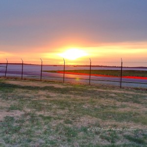 IMG_2051 1 Awesome Sunset