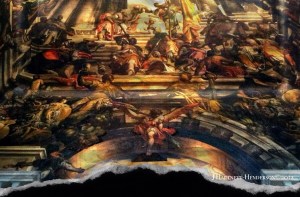 Edited in SpookyPic, Torn Paper, 948k