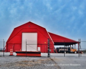 IMG_7402 Red Barn for Carol