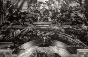 Edited in Photocopier, using the style of documentary photographer Sebastian Salgado