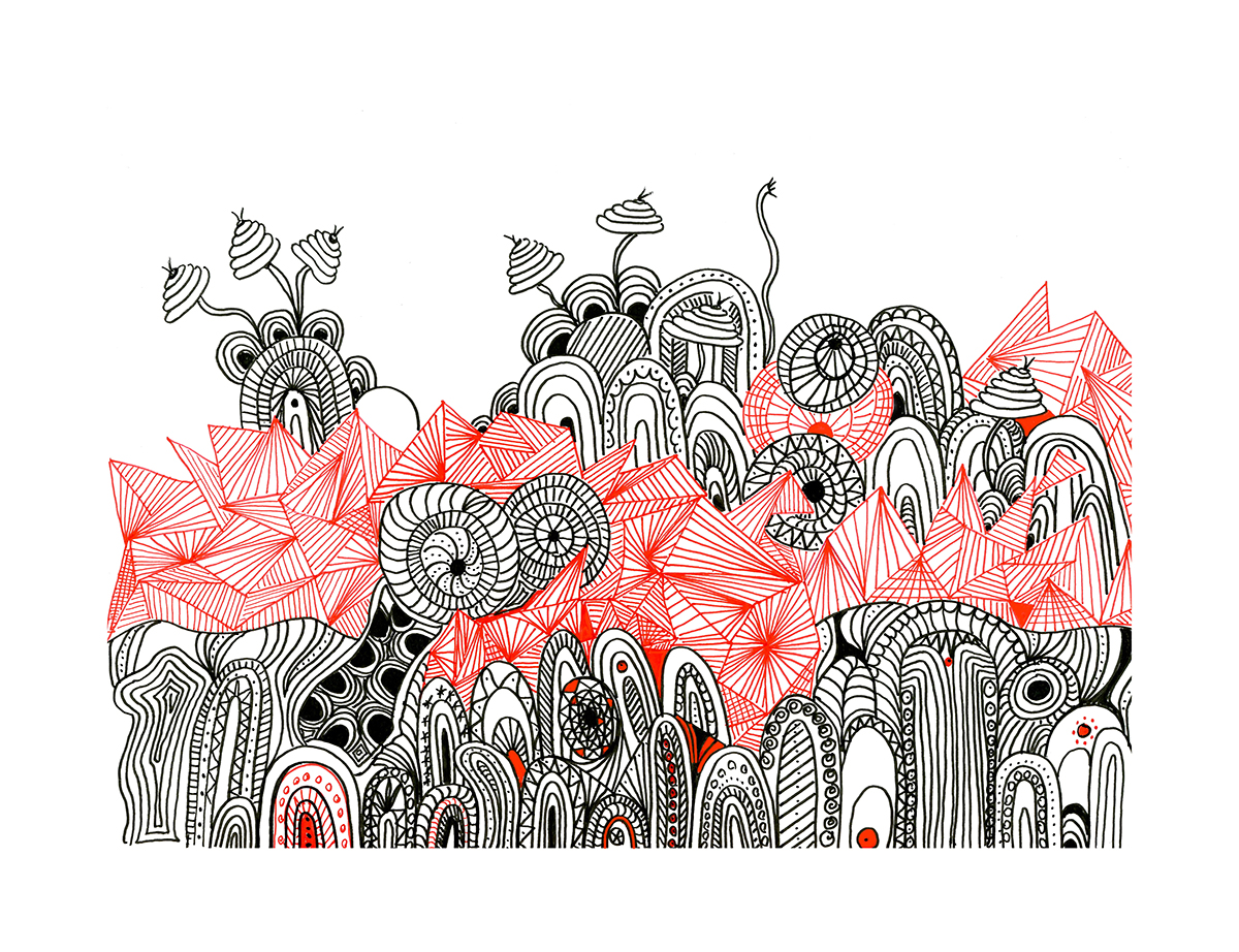 01_Hartnett-Henderson_Jennifer_Tension