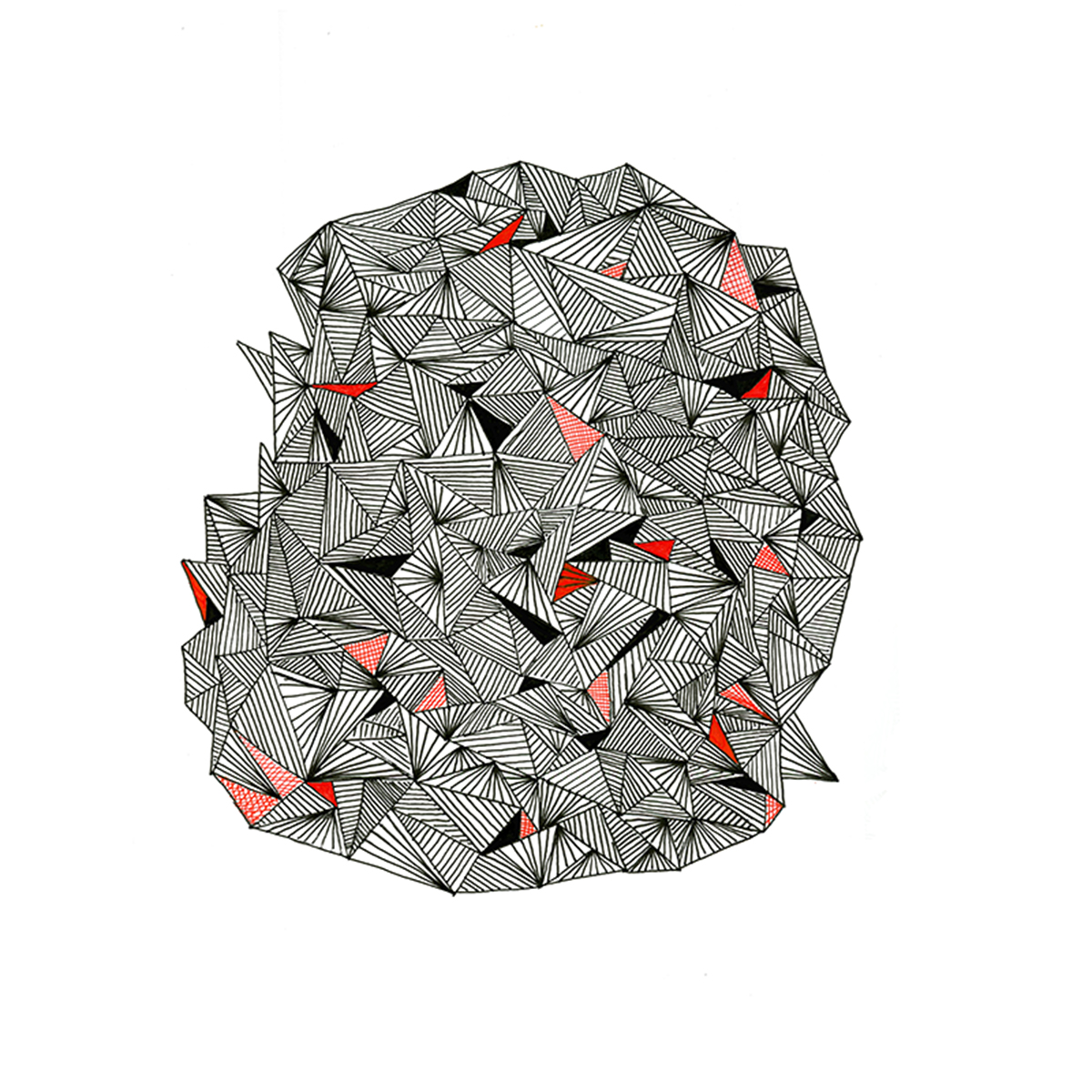 02_Hartnett-Henderson_Jennifer_Cluster