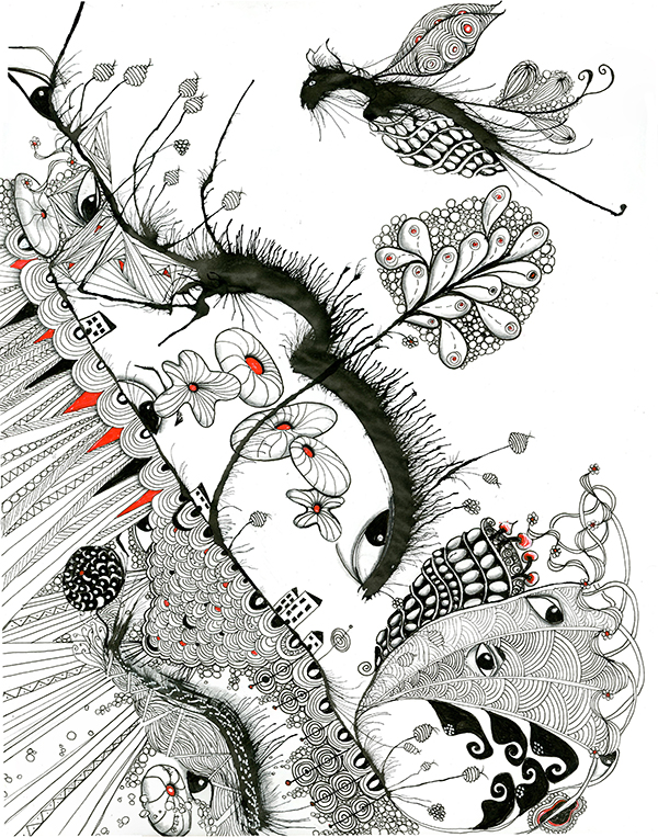 StoryWorld_Merged_for_blog