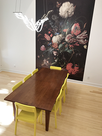 Table and Fixture from above for web