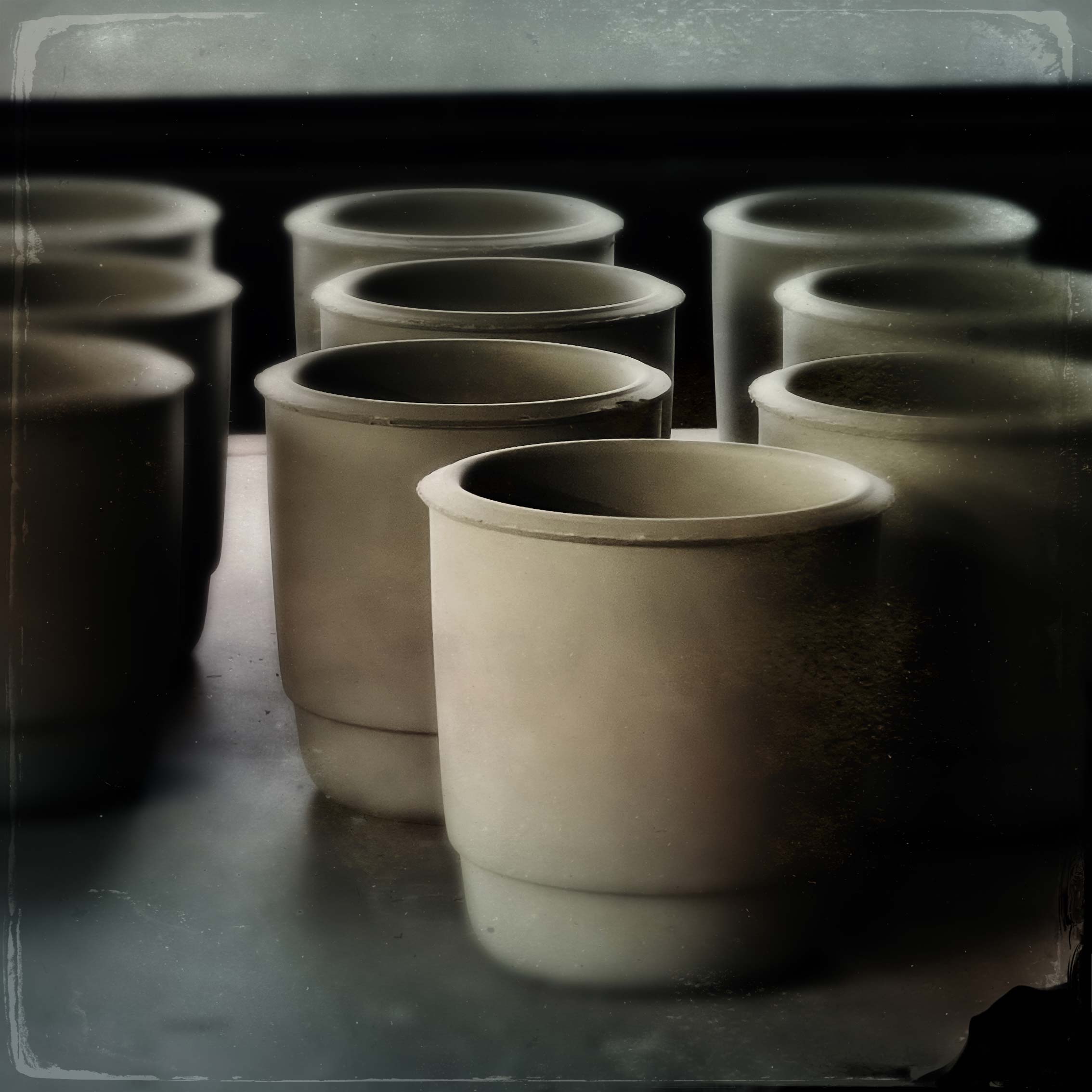Get the Inside Scoop on How Heath Ceramics Makes Artisanal